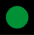 Апертура Зеленый круг